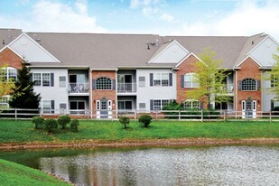Glen Rock Apartments For Rent Nj Fair Lawn Commons Apartments