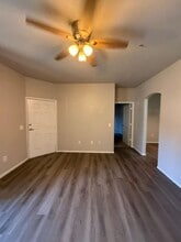 6850 Sharlands Ave. in Reno, NV - Building Photo - Building Photo