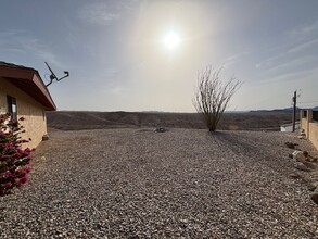 4128 Trimaran Pl E in Lake Havasu City, AZ - Building Photo - Building Photo
