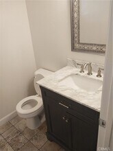 935 Redtail Dr in Corona, CA - Building Photo - Building Photo