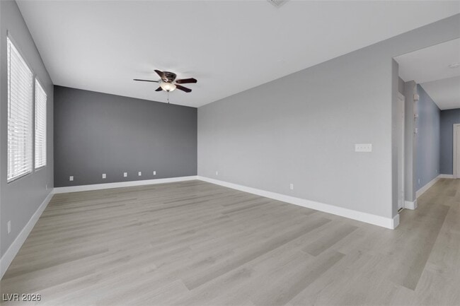 property at 3942 Meadow Foxtail Dr