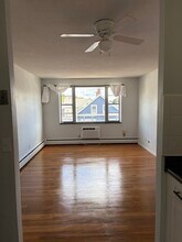 685 Moody St in Waltham, MA - Building Photo - Building Photo