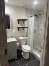 17014 Calahan St in Northridge, CA - Building Photo - Building Photo