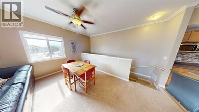 8640-8103 103 Ave in Grande Prairie, AB - Building Photo - Building Photo
