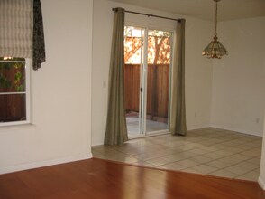 10706 Ian Ln in Dublin, CA - Building Photo - Building Photo
