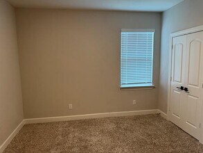 812 Emerson Dr in Anna, TX - Building Photo - Building Photo