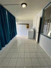 17375 Dowling Dr in Ft. Myers, FL - Building Photo - Building Photo