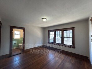 517 Kenilworth Ave in Dayton, OH - Building Photo - Building Photo