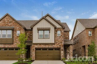 3031 Songbird Ln in Garland, TX - Building Photo