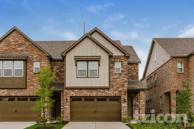 property at 3031 Songbird Ln