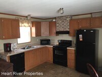 218 2nd St NE photo'