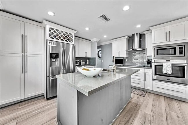 property at 5113 NW 65th Ave
