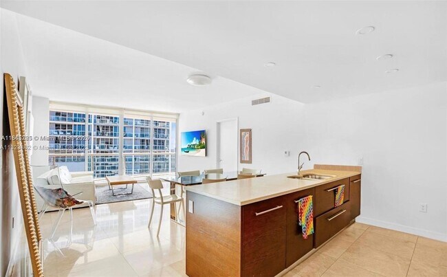 property at 475 Brickell Ave