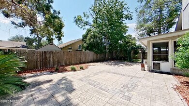 3155 Hampstead Dr in Jacksonville, FL - Building Photo - Building Photo