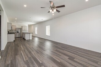 24219 Copperleaf Bay Ln in Spring, TX - Building Photo - Building Photo