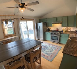 1300 Casa Grande Blvd in Fort Collins, CO - Building Photo - Building Photo