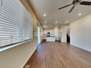 11639 Cody Rdg Wy in Colorado Springs, CO - Foto de edificio - Building Photo