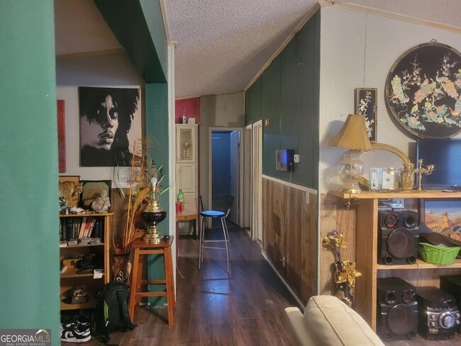 74 Daniel Dr in Stockbridge, GA - Building Photo - Building Photo