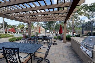 22 Latitude Ct in Newport Beach, CA - Building Photo - Building Photo