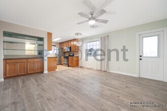 4244 Cherokee Ave in San Diego, CA - Building Photo - Building Photo