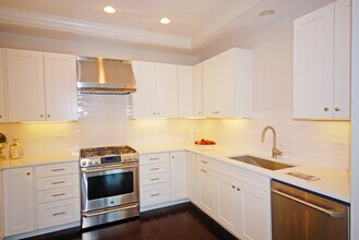 5 The Pointe in Rye Brook, NY - Building Photo - Building Photo