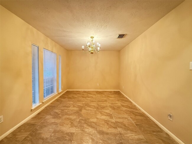 property at 12811 Mills Breeze Dr