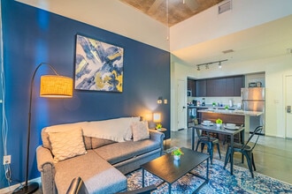 810 N 4th St in Phoenix, AZ - Building Photo - Building Photo