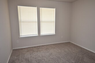 17415 Wigeon Way Dr in Humble, TX - Building Photo - Building Photo