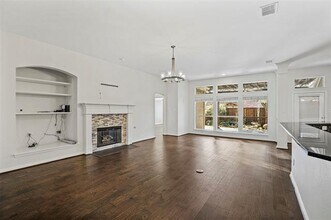 5103 Iroquois Dr in Frisco, TX - Building Photo - Building Photo