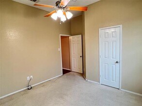 211 Spruce Trail in Forney, TX - Building Photo - Building Photo