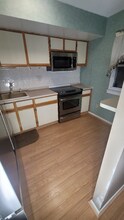 7 Belfast Dr in North Wales, PA - Building Photo - Building Photo