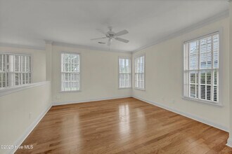 1012 Cordgrass Ln in Leland, NC - Foto de edificio - Building Photo