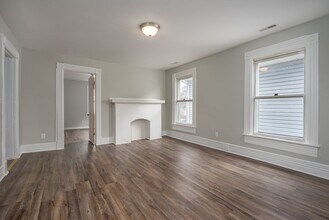 334 S Jersey St in Dayton, OH - Building Photo - Building Photo