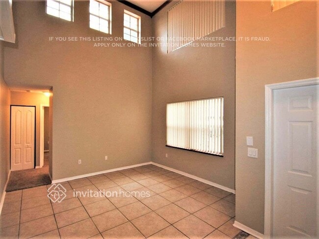 4721 SW 153rd Terrace in Miramar, FL - Foto de edificio - Building Photo