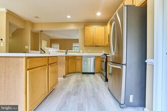 21760 Goose Cross Terrace in Ashburn, VA - Building Photo - Building Photo