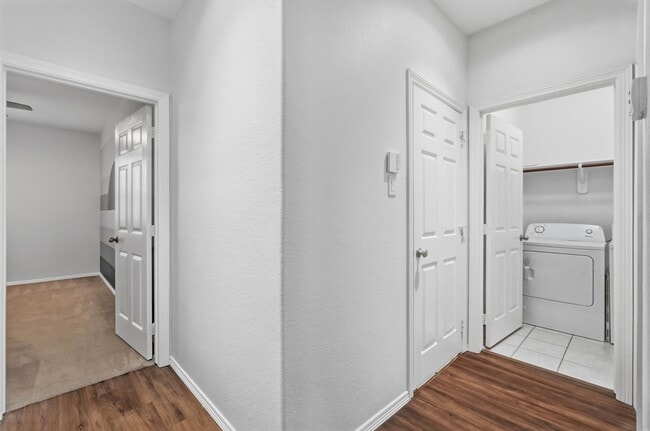 property at 18612 Syndee Loch Ct