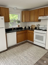 Upton St Apartments LLC in Grafton, MA - Building Photo - Building Photo