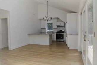 91 Knapp Rd in South Salem, NY - Building Photo - Building Photo