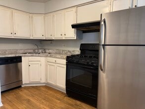 291 N Gregory St in Aurora, IL - Building Photo - Building Photo