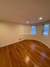 1801 Beacon St in Brookline, MA - Building Photo - Building Photo