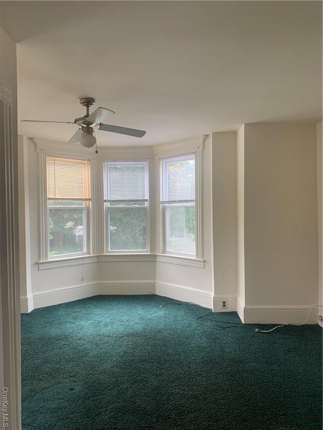 property at 8 W Crooked Hill Rd
