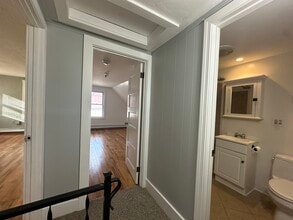 192 Chapel St in Leicester, MA - Building Photo - Building Photo