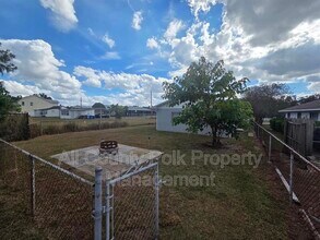 602 SE 5th St in Mulberry, FL - Building Photo - Building Photo