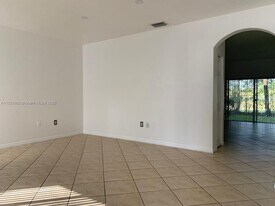 14109 SW 49th St in Miramar, FL - Building Photo