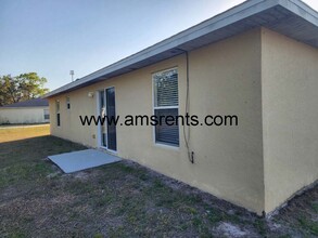149 Conch Dr in Kissimmee, FL - Foto de edificio - Building Photo