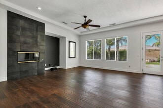79736 Castille Dr in La Quinta, CA - Building Photo - Building Photo