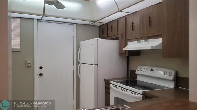 property at 404 NW 68th Ave