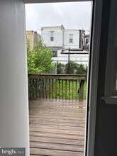 6126 Chestnut St in Philadelphia, PA - Building Photo - Building Photo
