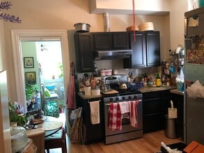 43 Burnfield Av in Toronto, ON - Building Photo - Building Photo