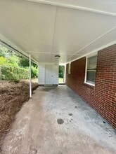 508 Norris Ave in Charlotte, NC - Building Photo - Building Photo